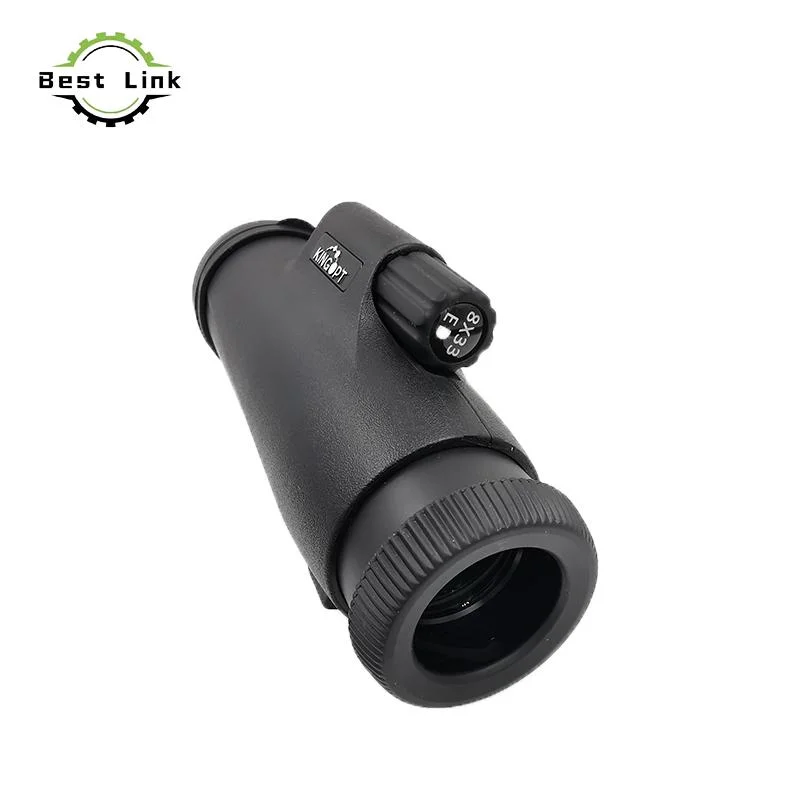 Portable Digital Monocular Infrared Night Vision Scope Night Vision Device